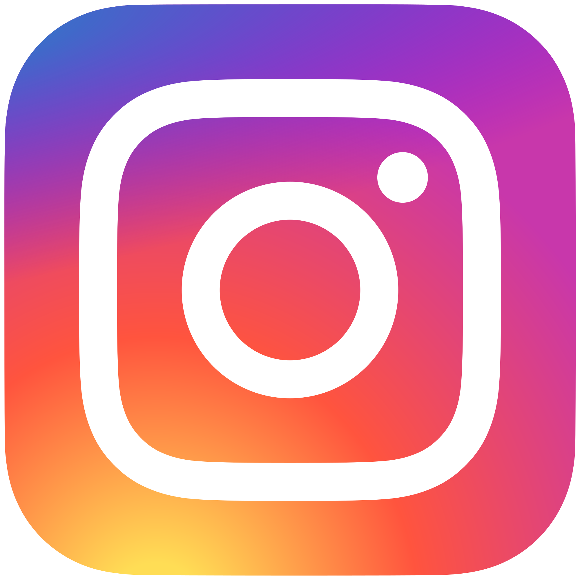 Instagram_logo_2016.svg_.png