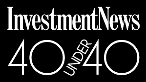 Investment News 40 Under 40.png